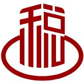 税务专业服务