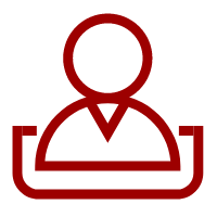 个人所得税专门服务