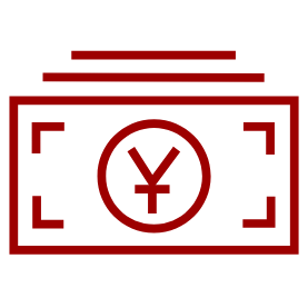 投资者关系管理