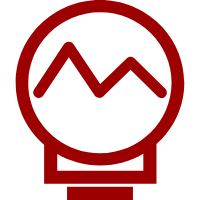 创业咨询 顾问服务