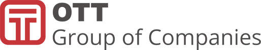 ott