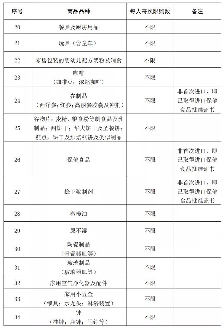 微信图片_20200922134308