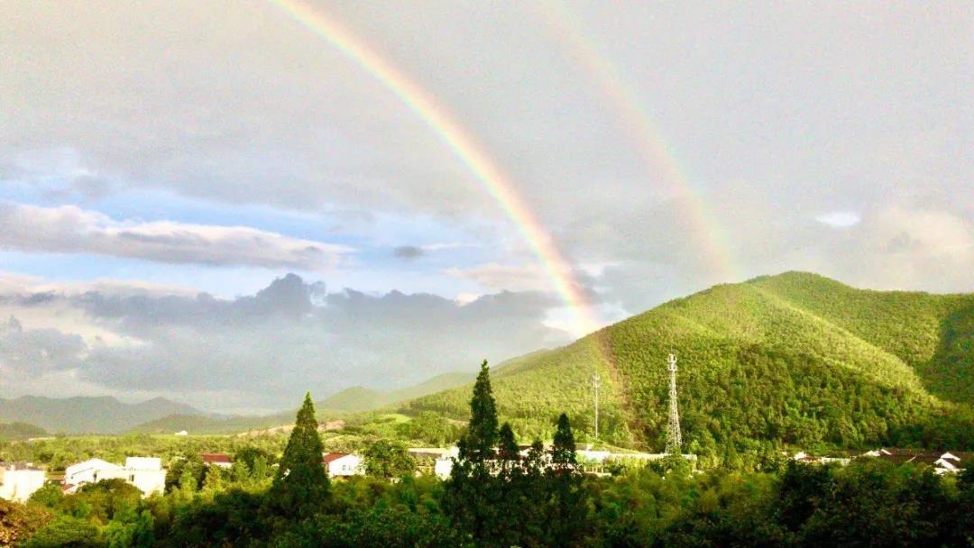 微信图片_20210730102402