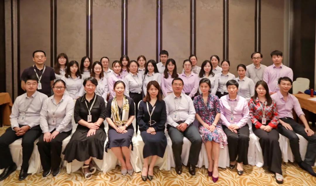 微信图片_20210730102441