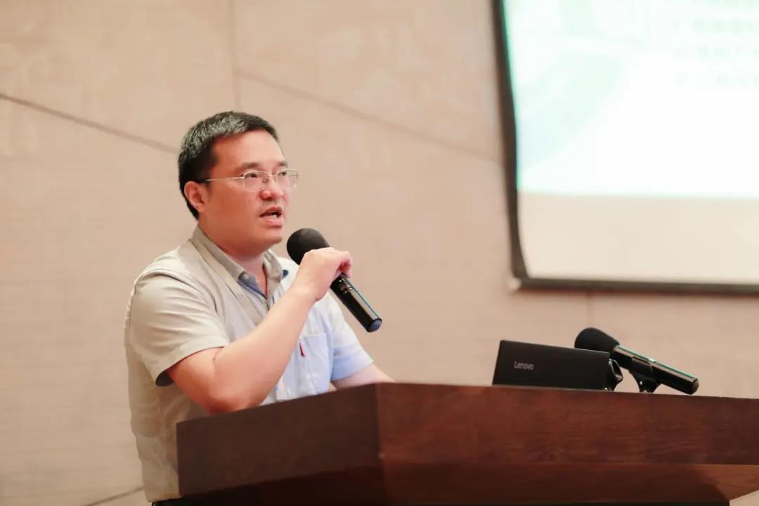 微信图片_20210730102510