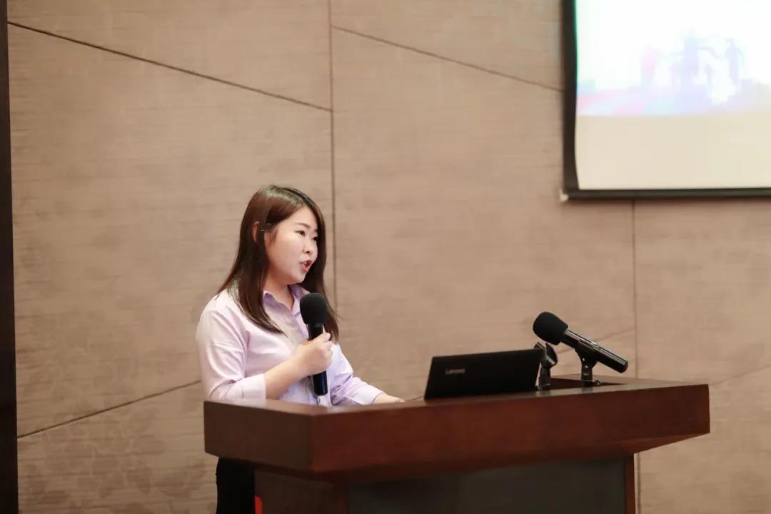 微信图片_20210730102607