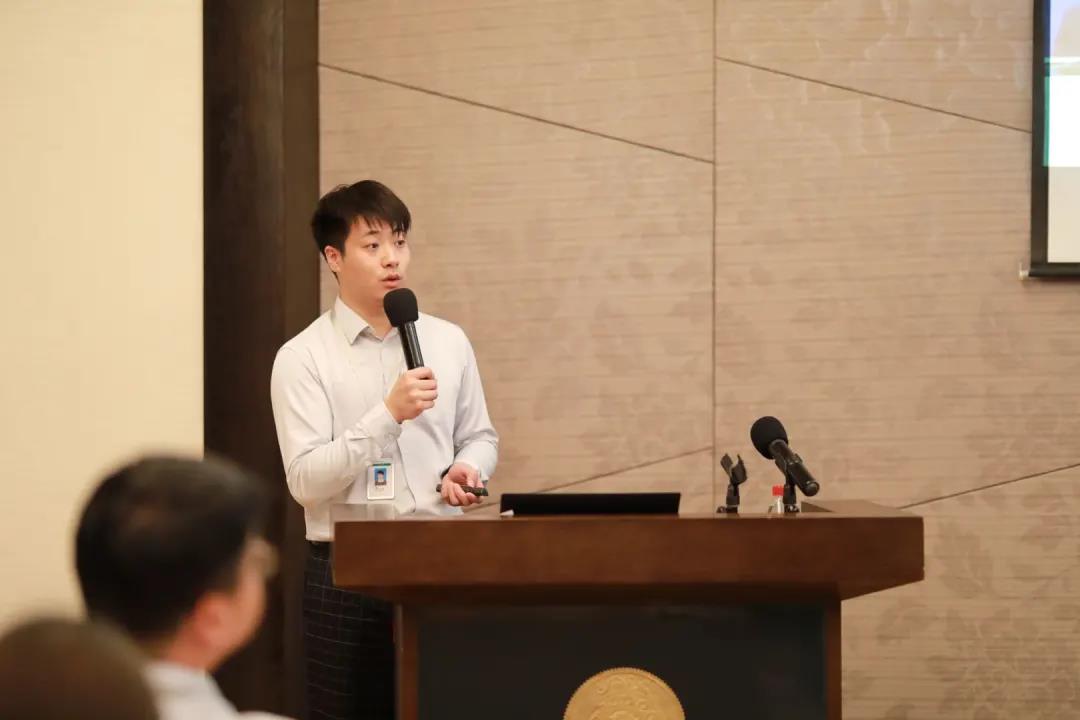 微信图片_20210730102629