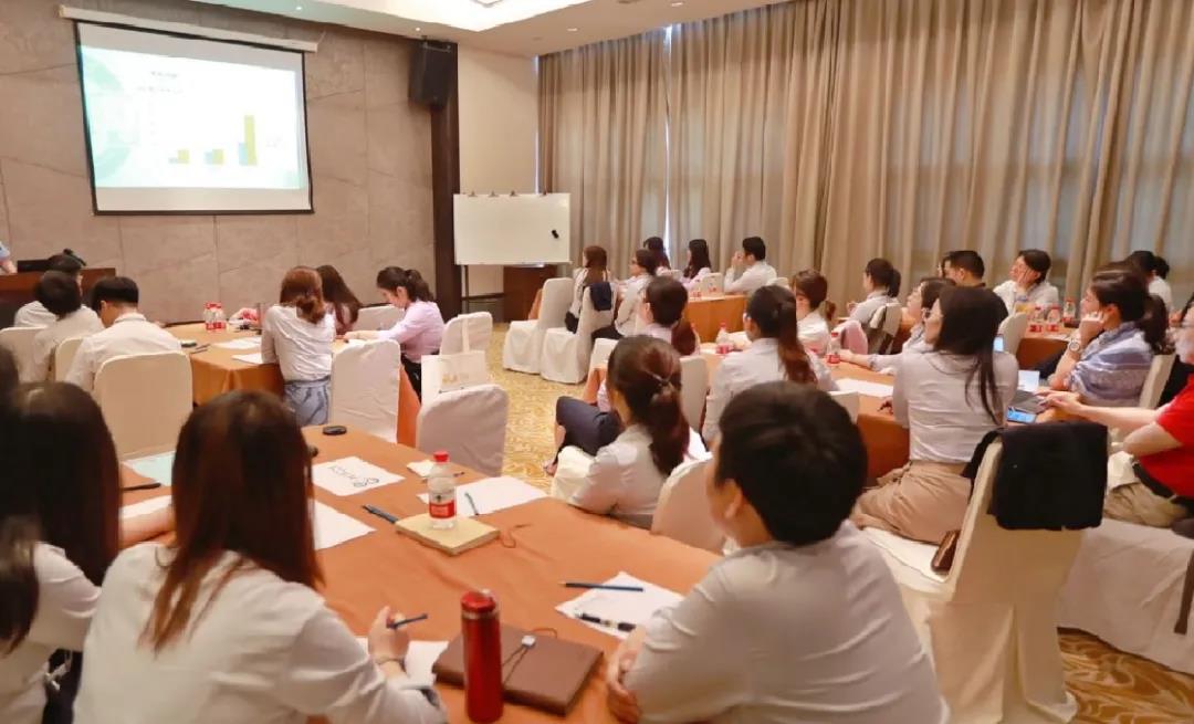 微信图片_20210730102703