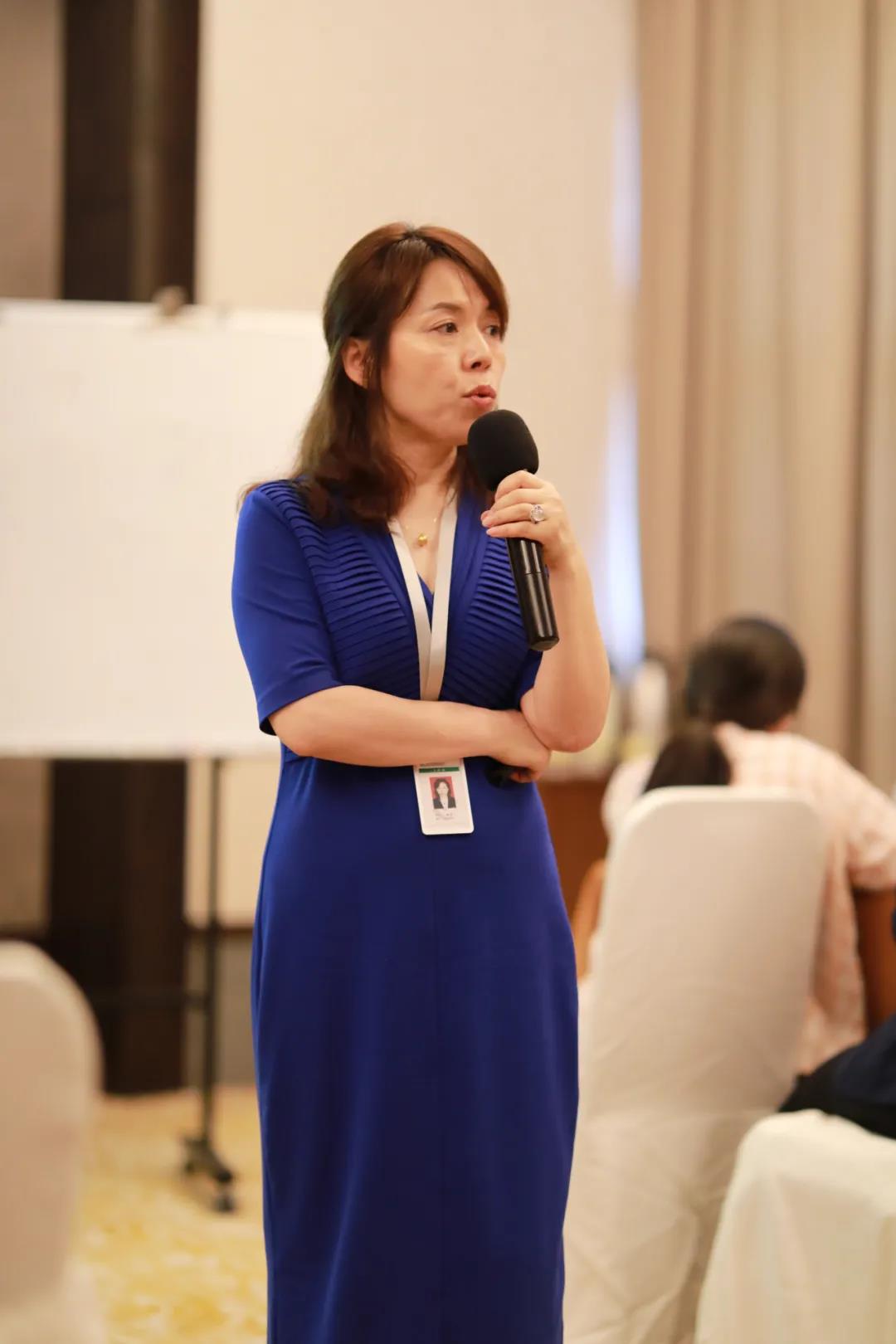 微信图片_20210730102722