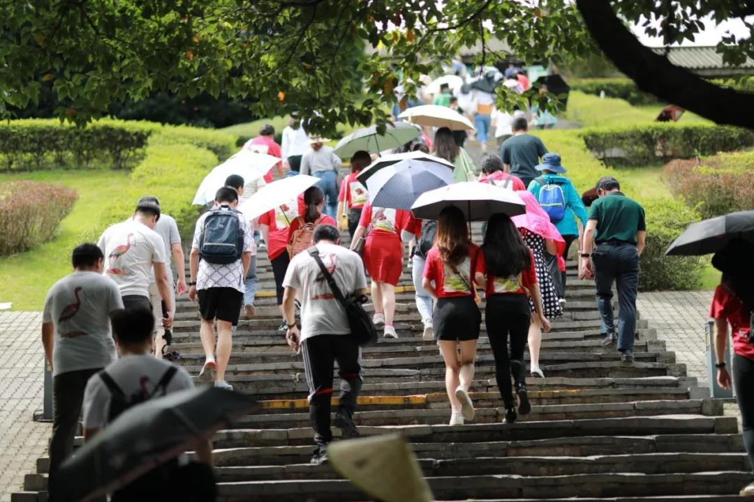 微信图片_20210730102752