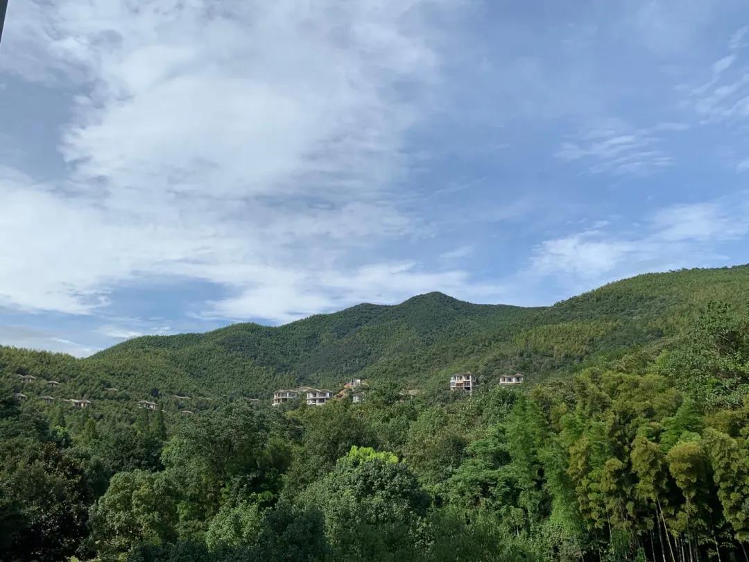 微信图片_20210730102759