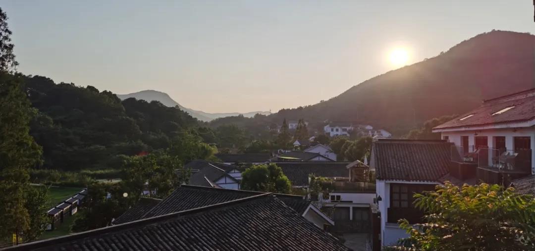 微信图片_20210730104023