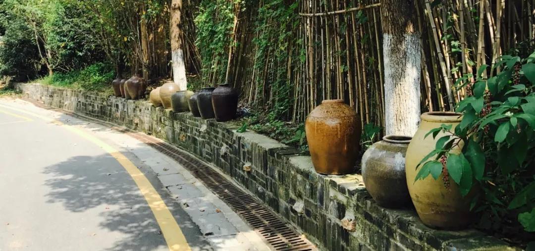 微信图片_20210730104216