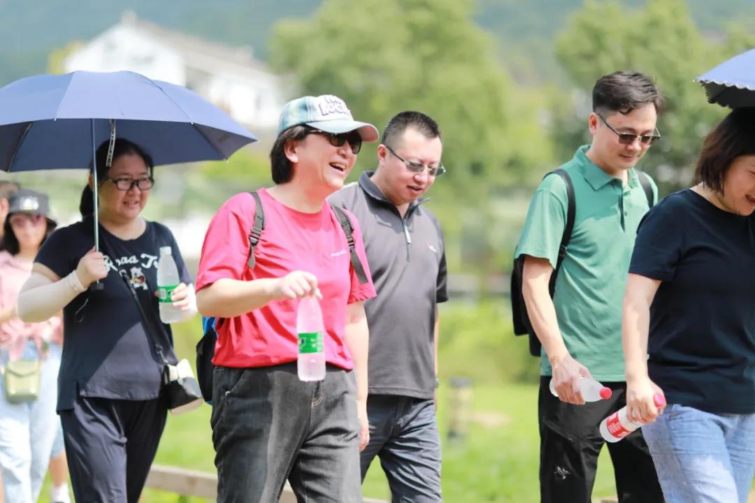 微信图片_20210730104432