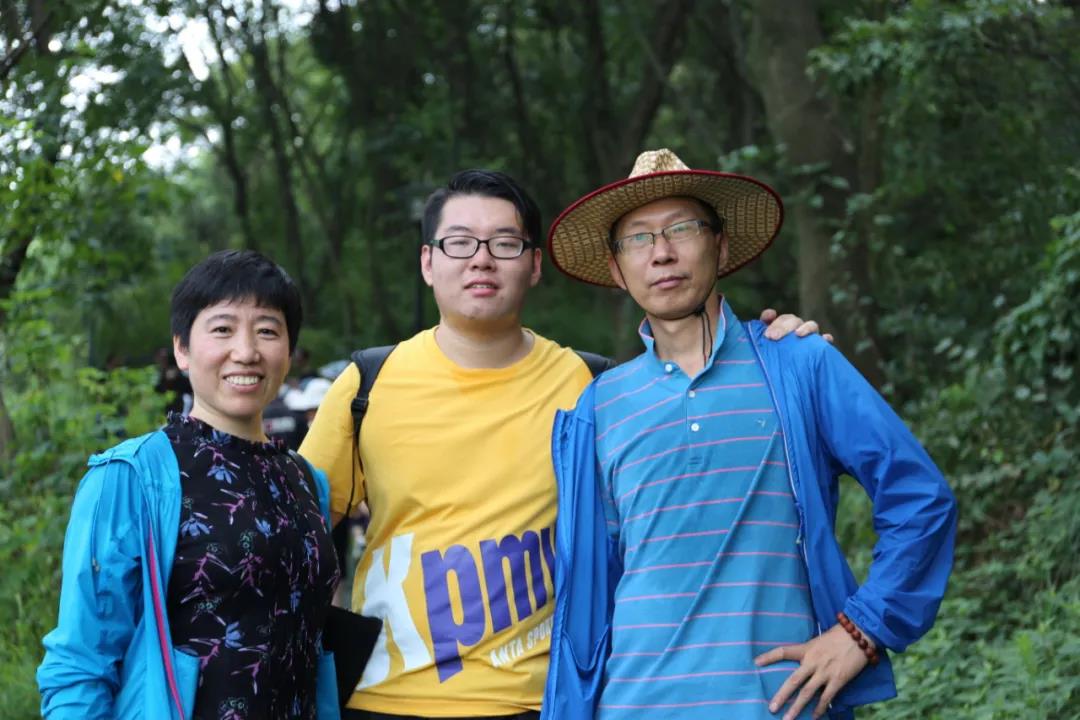 微信图片_20210730104441