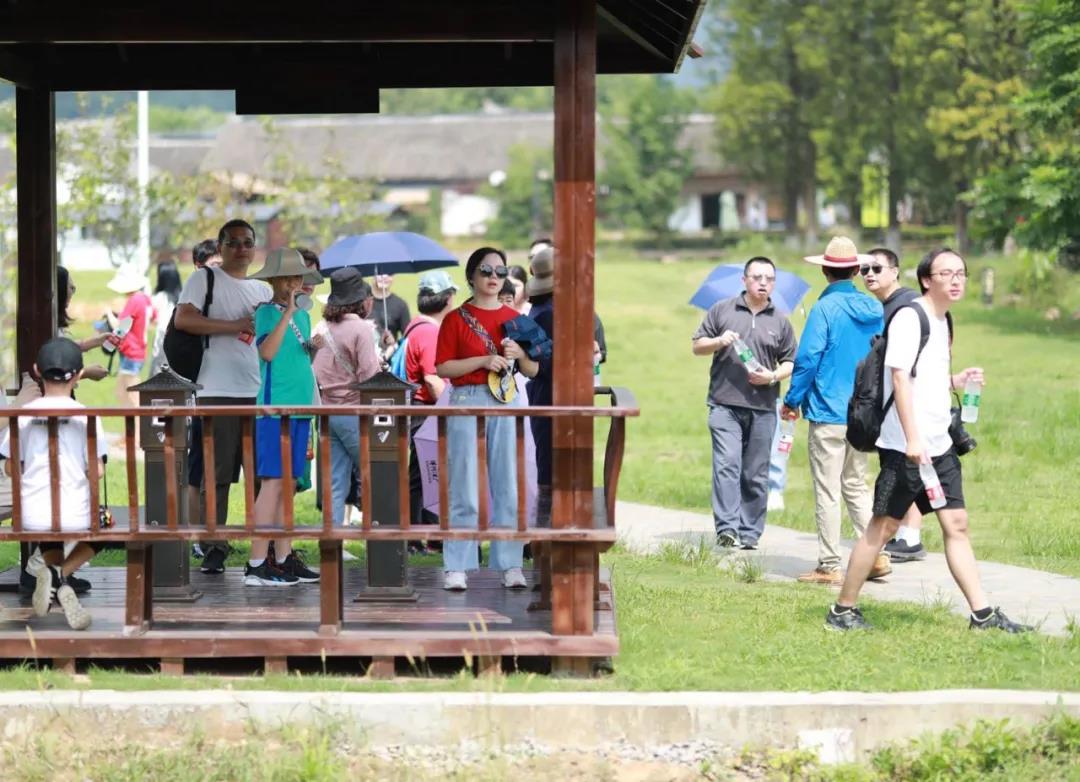 微信图片_20210730104446