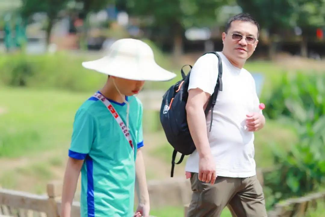 微信图片_20210730104559