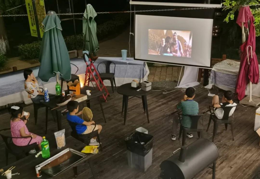 微信图片_20210730104603