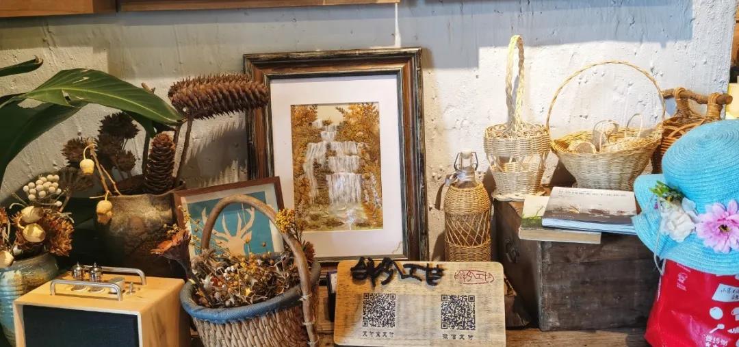 微信图片_20210730105032