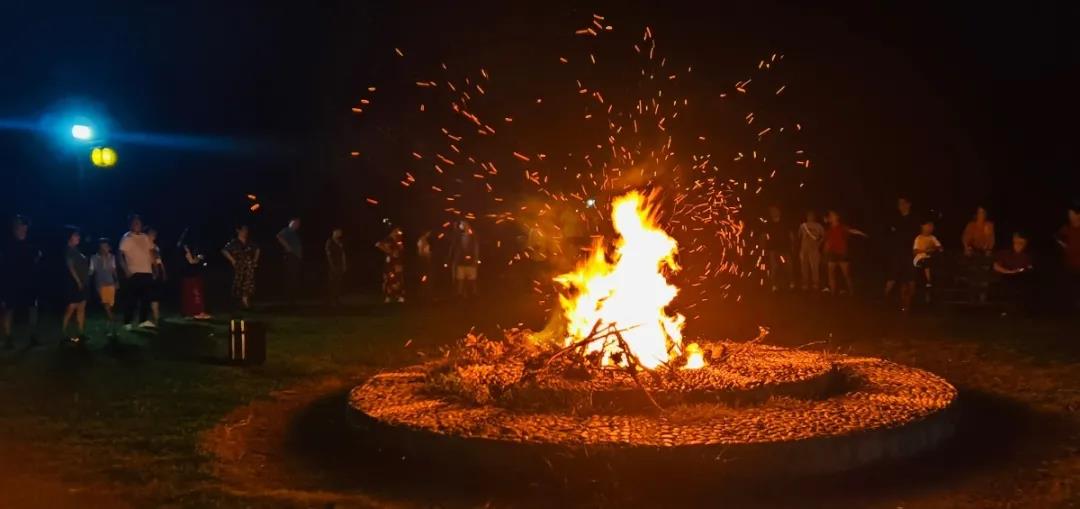 微信图片_20210730105111