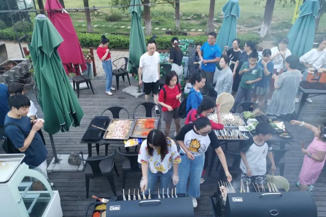 微信图片_20210730105122