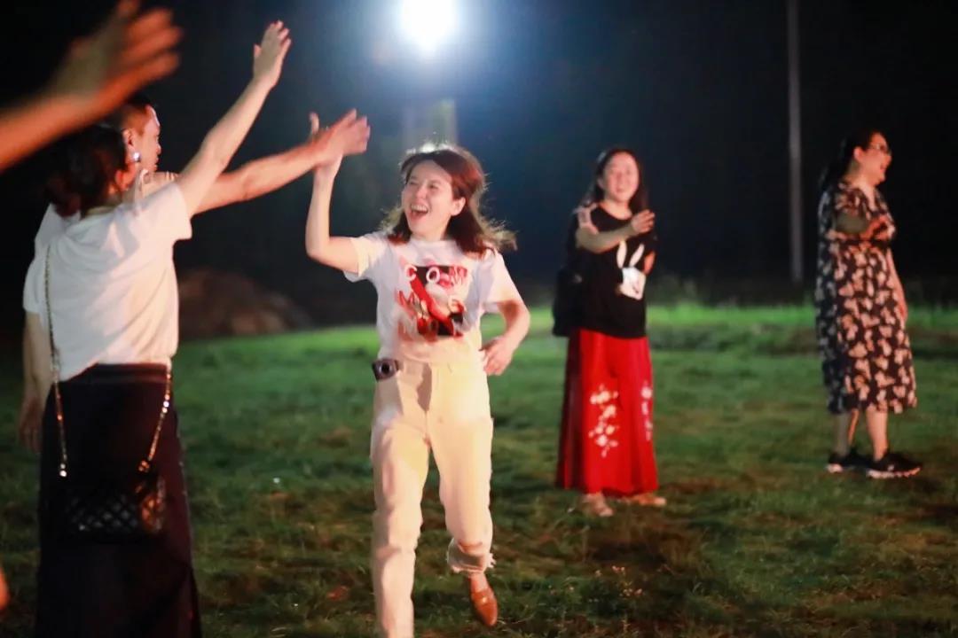 微信图片_20210730105127