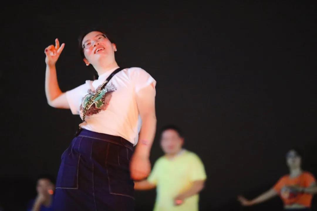 微信图片_20210730105133