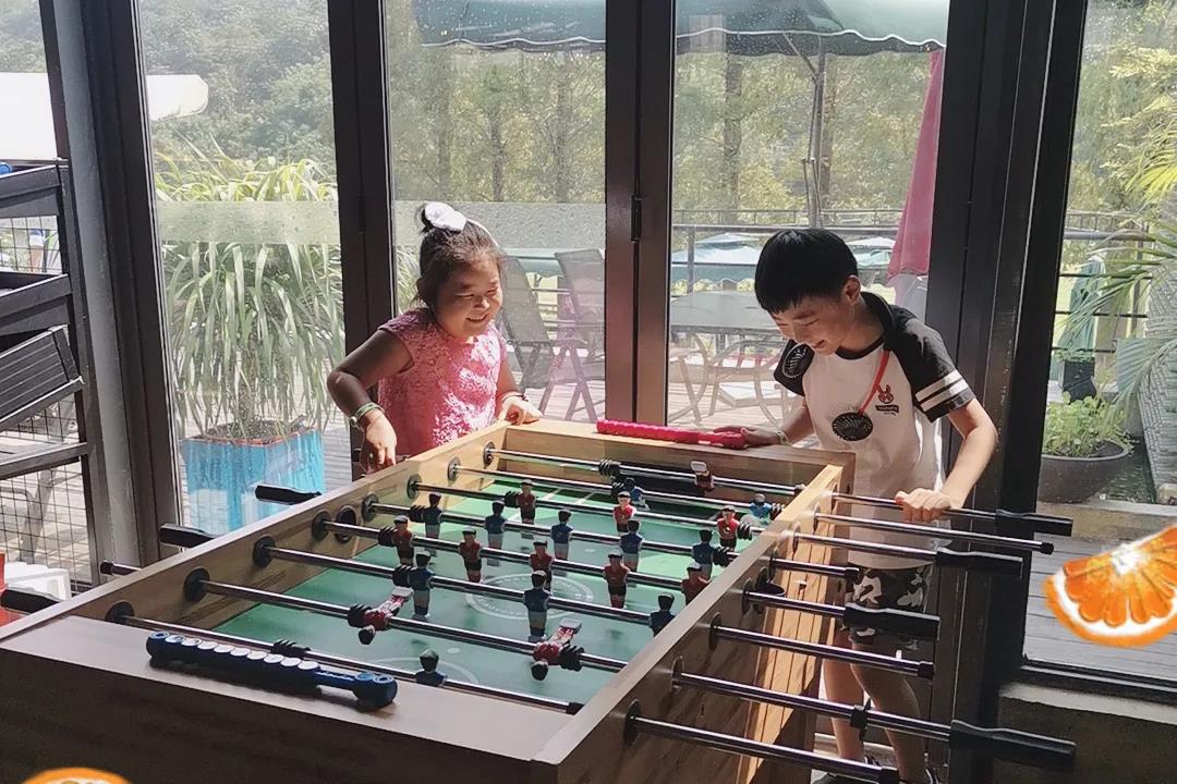 微信图片_20210730105142