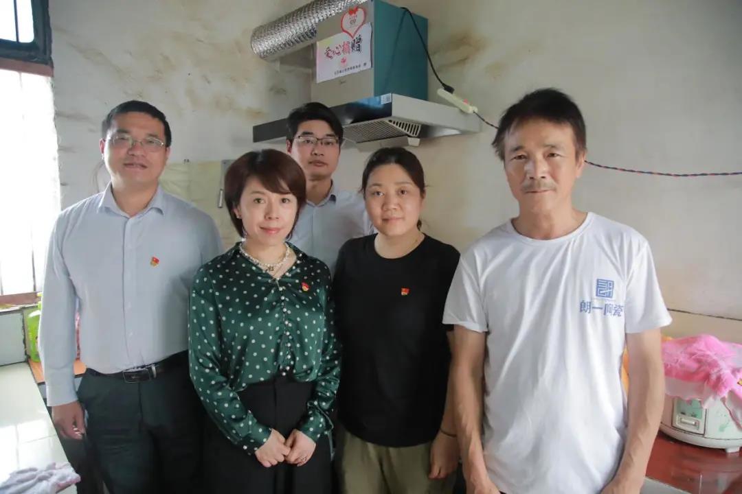 微信图片_20210730111024