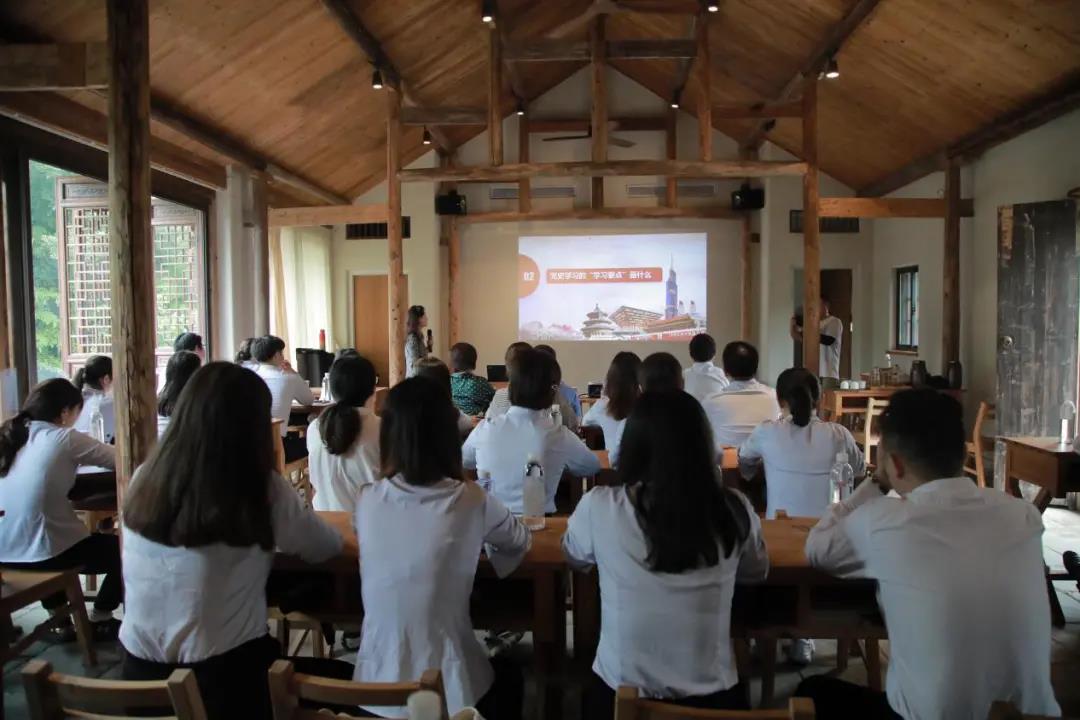 微信图片_20210730111030