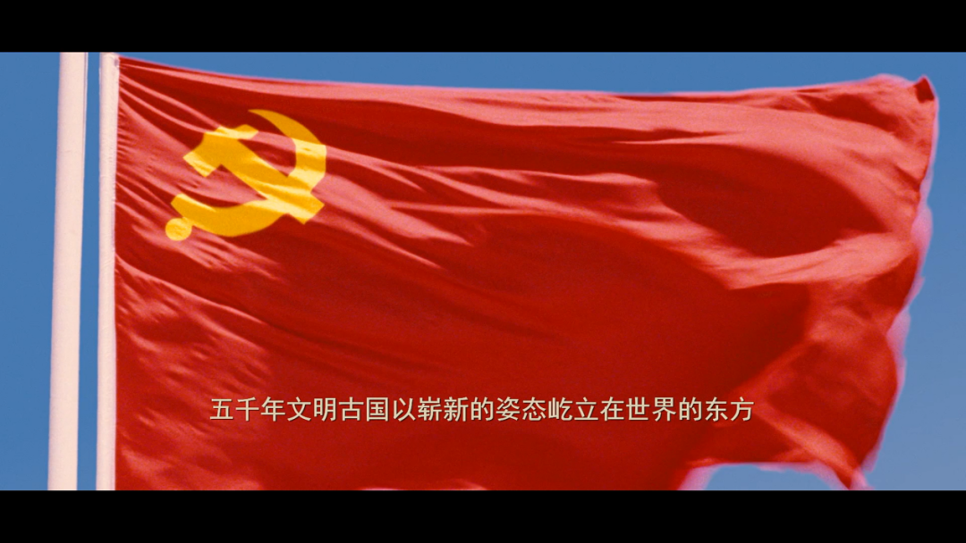 微信图片_20210730111046