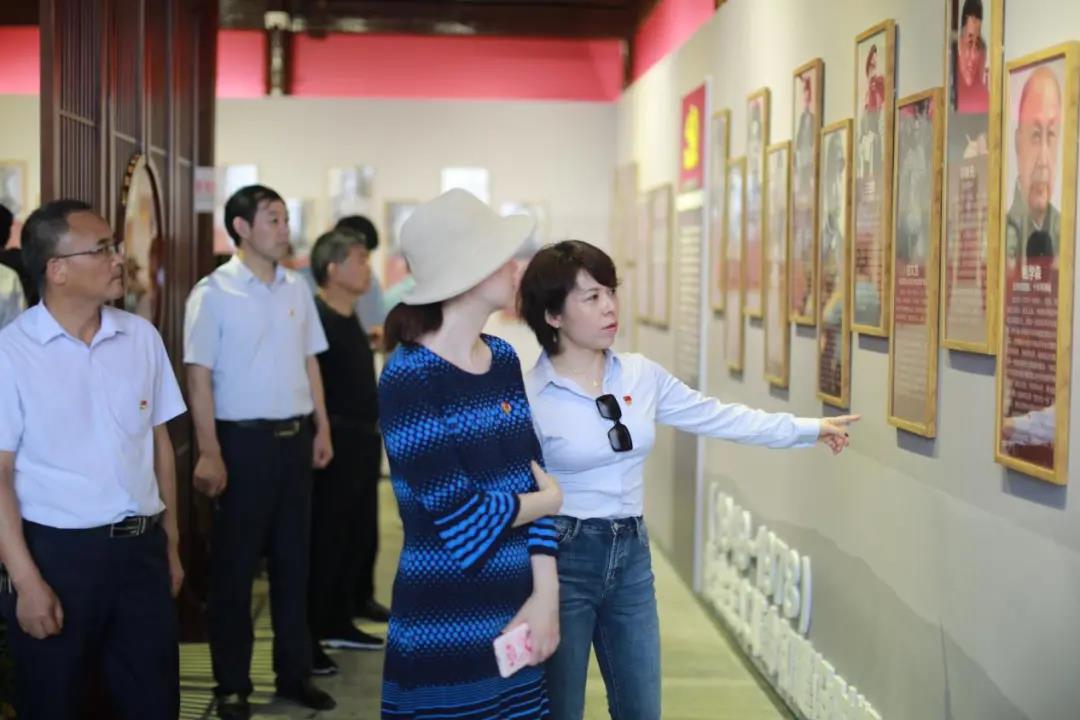 微信图片_20210730111059