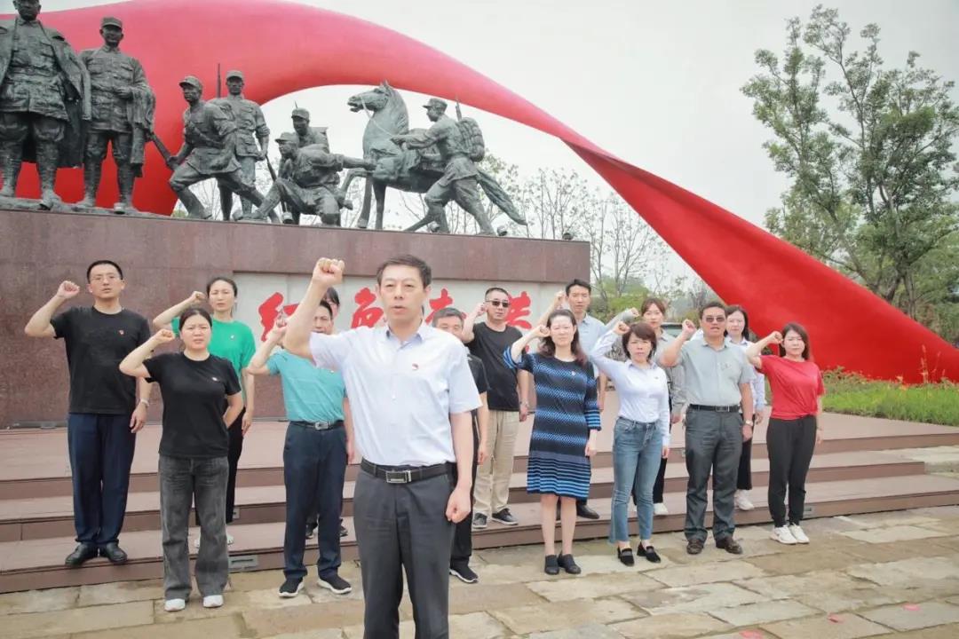 微信图片_20210730111105