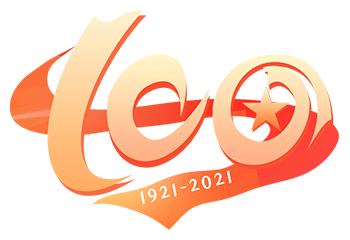 微信图片_20210730111117