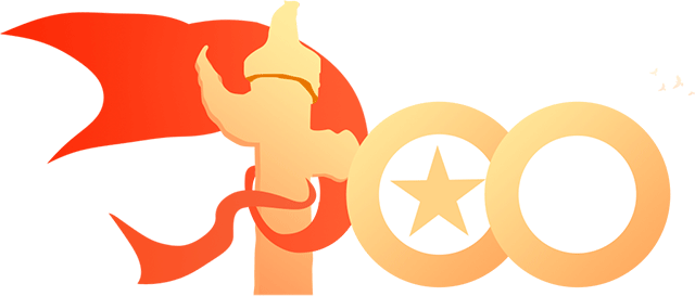 微信图片_20210730111719