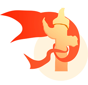 微信图片_20210730112503