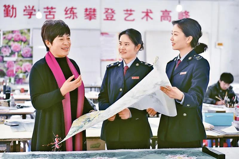 微信图片_20210927135400