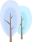 2021-11-4