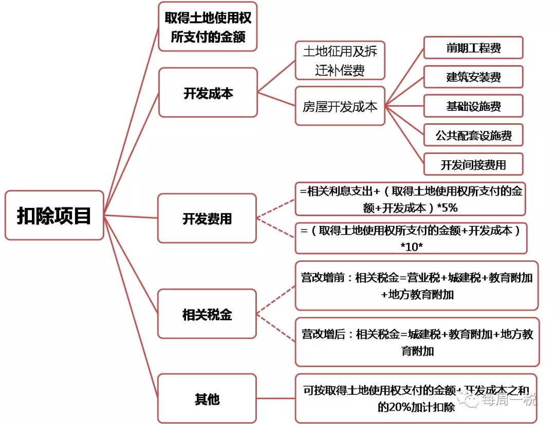 微信图片_20211122101214