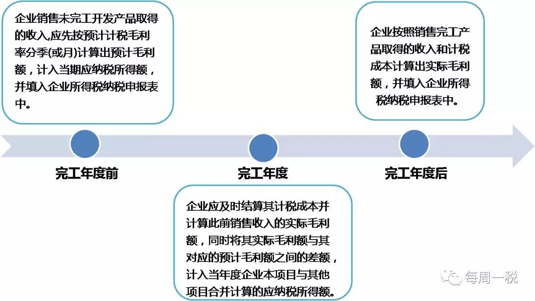 微信图片_20211122101218