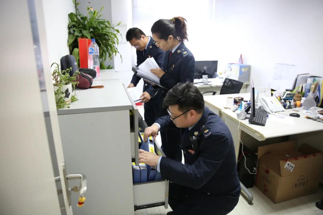 微信图片_20211207155955