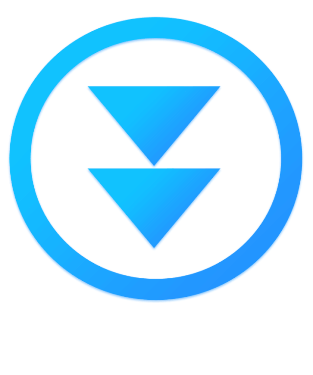 微信图片_20211207172829