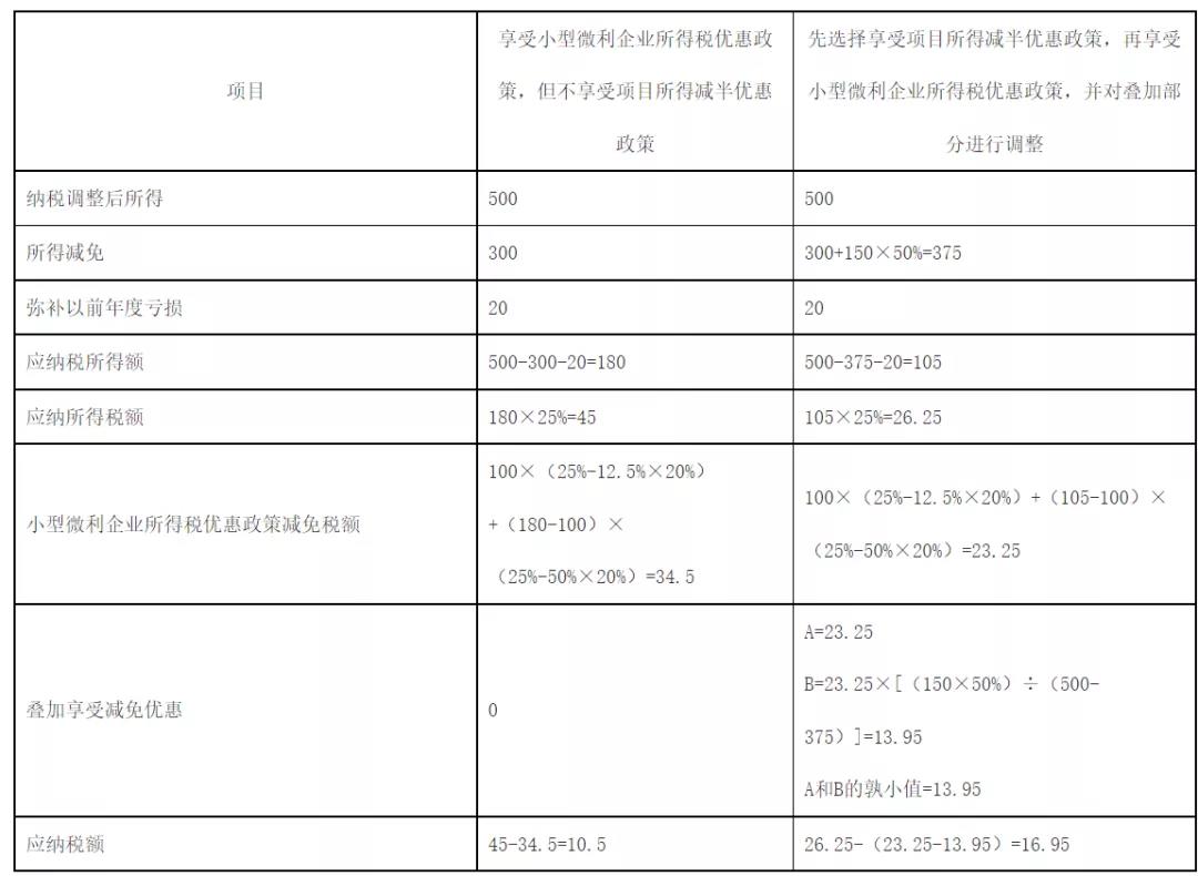微信图片_20220127100615