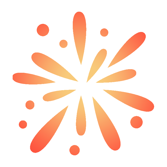 微信图片_20220228103405